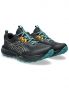 ASICS GEL-SONOMA GTX - NERO - 1
