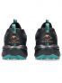 ASICS GEL-SONOMA GTX - NERO - 2