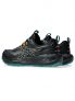 ASICS GEL-SONOMA GTX - NERO - 3