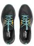 ASICS GEL-SONOMA GTX - NERO - 4