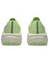 ASICS NOVABLAST 5 TR - LIME - 2