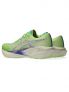 ASICS NOVABLAST 5 TR - LIME - 3