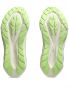 ASICS NOVABLAST 5 TR - LIME - 5