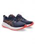 ASICS GEL-CUMULUS 27 - BLU - 1