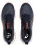 ASICS GEL-CUMULUS 27 - BLU - 3