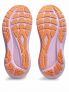 ASICS GT-2000 13 - PRUGNA - 5