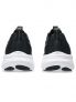 ASICS GEL-PULSE 16 - NERO - 2