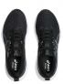 ASICS GEL-PULSE 16 - NERO - 4