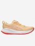 ASICS GEL-CUMULUS 27 - ARANCIO - 0