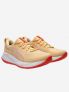 ASICS GEL-CUMULUS 27 - ARANCIO - 1