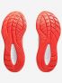 ASICS GEL-CUMULUS 27 - ARANCIO - 4
