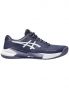 ASICS GEL-CHALLENGER - INDACO - 0