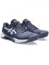ASICS GEL-CHALLENGER - INDACO - 1
