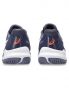 ASICS GEL-CHALLENGER - INDACO - 2
