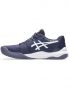 ASICS GEL-CHALLENGER - INDACO - 3
