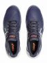 ASICS GEL-CHALLENGER - INDACO - 5