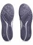 ASICS GEL-CHALLENGER - INDACO - 6