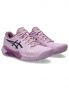 ASICS GEL-CHALLENGER - ROSA - 1