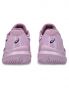 ASICS GEL-CHALLENGER - ROSA - 2