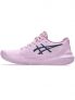 ASICS GEL-CHALLENGER - ROSA - 3