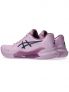 ASICS GEL-CHALLENGER - ROSA - 4