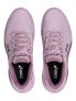 ASICS GEL-CHALLENGER - ROSA - 5