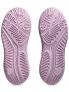 ASICS GEL-CHALLENGER - ROSA - 6