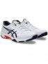 ASICS GEL-ROCKET 11 - BIANCO - 1