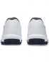 ASICS GEL-ROCKET 11 - BIANCO - 2