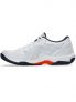 ASICS GEL-ROCKET 11 - BIANCO - 3