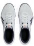 ASICS GEL-ROCKET 11 - BIANCO - 5