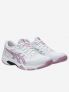 ASICS GEL-ROCKET 11 - BIANCO - 1