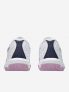 ASICS GEL-ROCKET 11 - BIANCO - 2