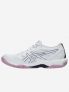 ASICS GEL-ROCKET 11 - BIANCO - 3