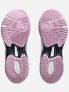 ASICS GEL-ROCKET 11 - BIANCO - 5