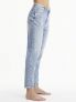 CK MOM JEAN - JEANS CHIARO - 2