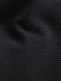 CK TAB SPLIT SLEEVE - NERO - 2