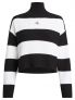 CK LABEL CHUNKY - BIANCO-NERO - 0
