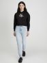 CK AUTHENTIC SLIM ST - JEANS CHIARO - 2