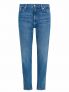 CK MOM JEAN - JEANS - 1