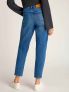 CK MOM JEAN - JEANS - 2
