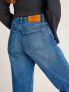 CK MOM JEAN - JEANS - 3