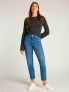 CK MOM JEAN - JEANS - 4