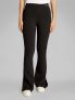 CK MILANO LEGGINGS - NERO - 0