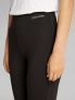 CK MILANO LEGGINGS - NERO - 3