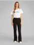 CK MILANO LEGGINGS - NERO - 4