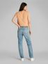 CK FRONT PHOTO GRAPH - ROSA - 2