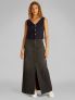 CK MILANO VEST - NERO - 3