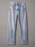 CK BARREL - JEANS CHIARO - 1