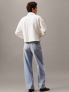 CK BARREL - JEANS CHIARO - 2